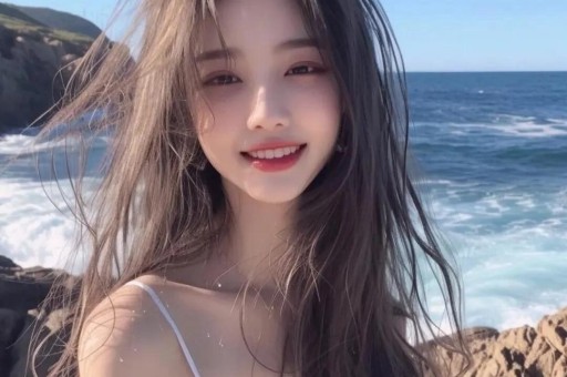 张致恒被曝即将复出网友有条件支持：先减肥把欠阿Sa的钱还上