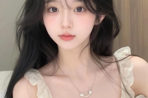 一天5个娱乐圈大瓜！男顶流骗婚骗财 林志玲自曝婚后生活