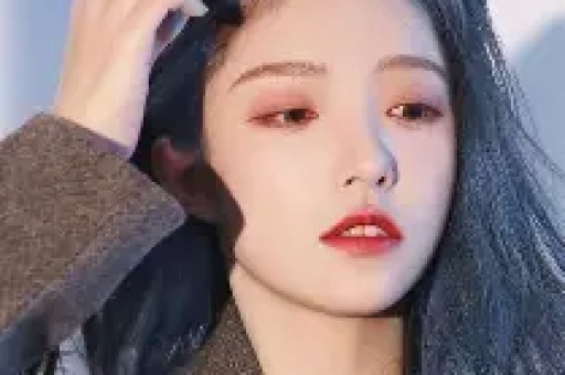 明星八卦全网热议！李纯挨打父母心疼落泪范丞丞粉丝维权黎明联系王濛道歉吴镇宇爱吃路边摊！