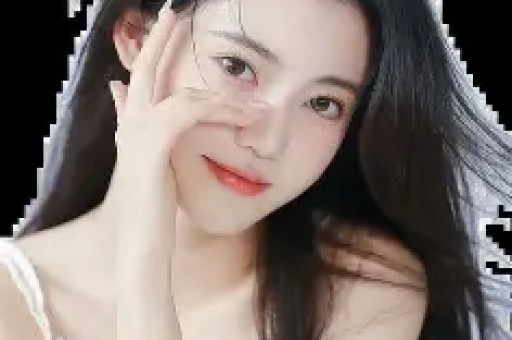原来她早已结婚丈夫是国家一级演员如今定居上海被家人宠成宝