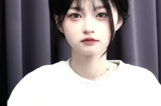 表面德艺双馨背后一肚子“男盗女娼”！这几位老前辈太让人意外