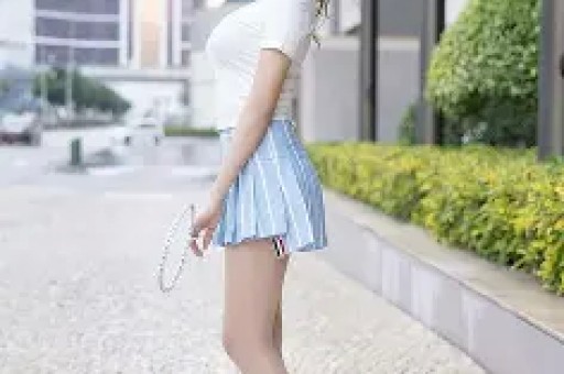 小八卦：内娱新动态明星们的趣事与背后故事