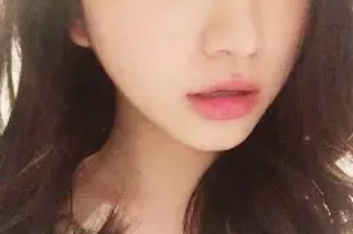 歌手张敬轩被扒出喜欢男扮女装那画面不想多看几眼辣眼睛