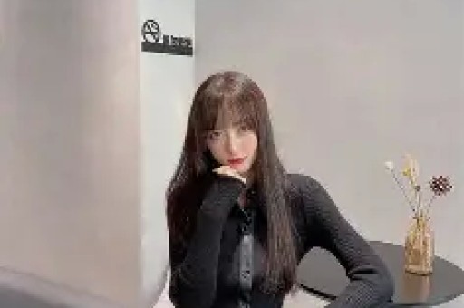 内娱4大渣男个个都管不住下半身一个比一个渣“吃相”太难看