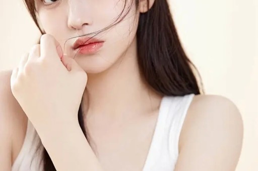 表面德艺双馨背后一肚子男盗女娼！这5位老戏骨太令人意外
