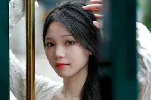 曝三金影后与顶流前任复合私下密会细节曝光周冬雨意外被牵连