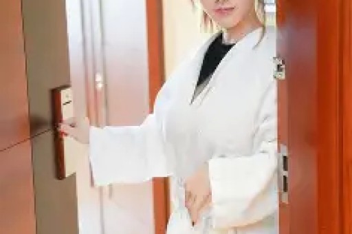 一天4个瓜景甜被曝、Coco冻卵、顶流小花新恋情都是大瓜