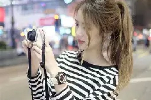 中国第一败家子连娶2位女明星10年花光125亿家产如今成笑柄