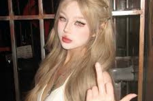 出道8年从不接吻戏被称最干净女演员的她凭啥让大导演抢着捧