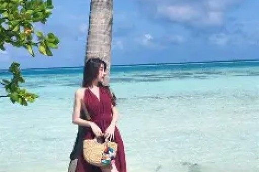 421页PDF揭秘娱乐圈明星八卦