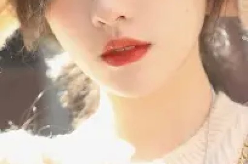 知名演员无戏可拍与妻子直播吵架闹离婚卖房也还不起房贷
