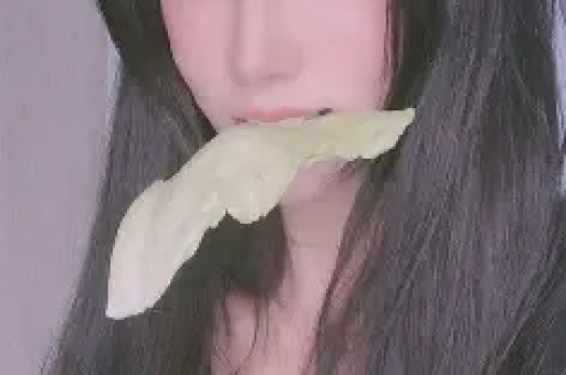 老赖风波2个月于谦新身份曝光他的现状又印证郭德纲的话