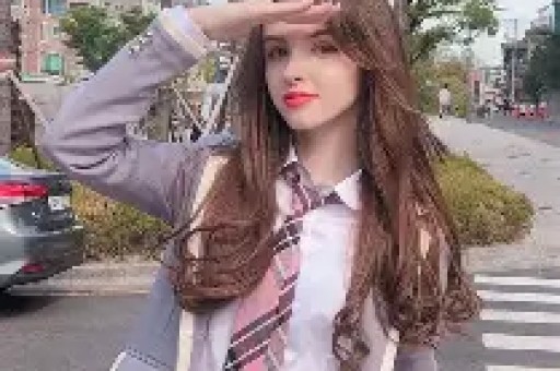 前TVB知名女星又曝大瓜当众被男星伸手进裤子因在海上不敢吭