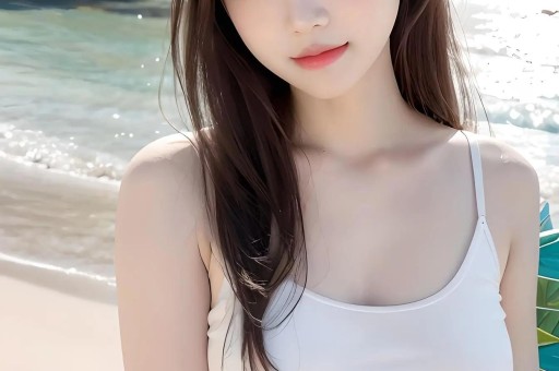 内娱真变天了！以前顶流女星片酬上亿现在百亿影帝刘昊然求工作