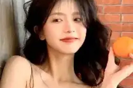 1天时间4大瓜！与美女酒店过夜牙被亲爹打掉三金影后翻车