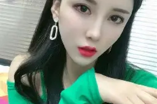 青年演员自曝无戏可拍曾与杨紫是同学生活拮据早已入不敷出