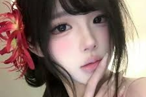 娱乐圈大瓜连连！黄子韬违规停车被罚迪丽热巴新片惊喜亮相