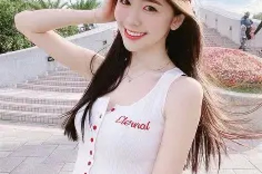 【图】金星前妻子于虹照片曝光网曝现任丈夫罕见合照