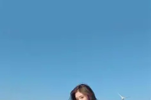 【小八卦】杨紫杨幂刘亦菲于和伟孙俪田雷大宝贝黄婷婷
