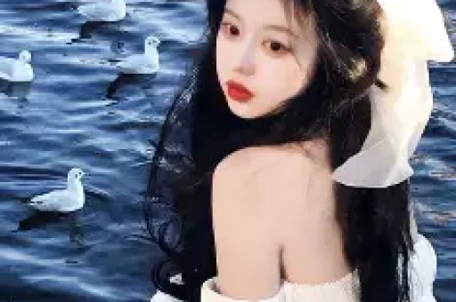 李兆会：年轻富二代连娶两位女明星最后却负债累累