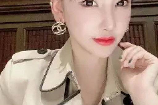 爆料：三位“一线网红”涉东方阿B案件被警方即将入狱！铁岭小辉遭殴da涉事人员被警c逮捕！