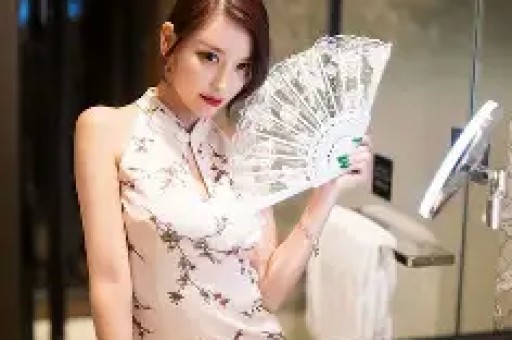 内娱瓜田永不落幕！下一个塌方的明星大概率藏在这几类人里
