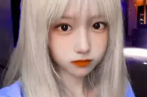 官方怒锤！五位明星丑闻曝光人设崩塌真相太辣眼