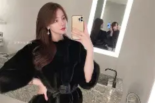 李小璐：塌房10年终于后悔了