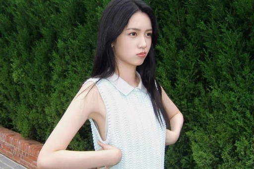 官方点名的五位明星丑闻曝光！一个比一个离谱彻底凉凉