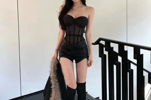 【小八卦】大众嫂子鹿晗关晓彤金子涵范冰冰刘星王宝强阚清子