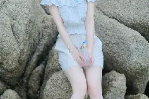 一天4瓜！互撕、退圈、大S手写遗嘱曝光S妈拒不承认各个离谱