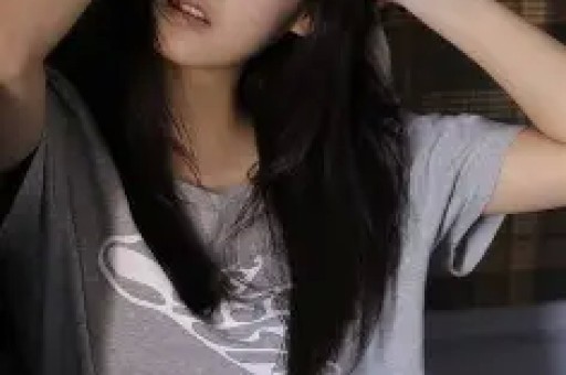 香港知名男星将复出因丑闻遭封杀多年四处欠债不还形象崩坏