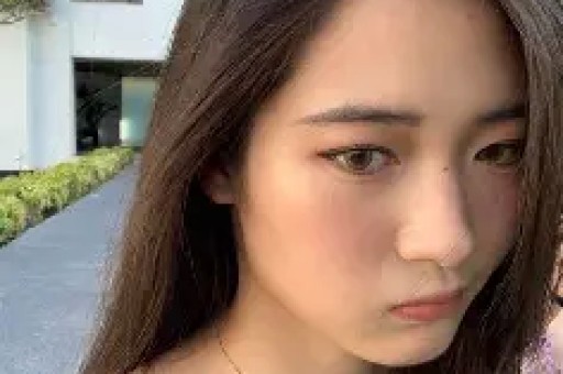 大瓜！曝三字顶流“塌房”透露一张表格称这次与粉丝有关
