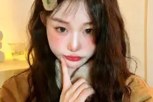 娱乐圈一天爆三大离谱瓜：宋祖儿刘宇宁疑似恋爱赵子琪怒怼节目组李楷灿机场被抓！