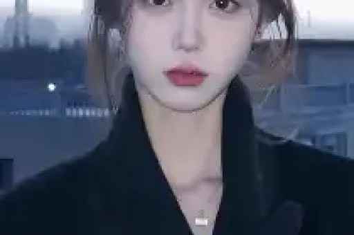 明星八卦播报