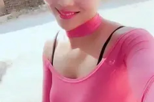 快手网红八卦早报