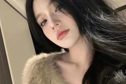 才刚官宣恋情2天林俊杰女友便被扒出黑料前女友也公开发声