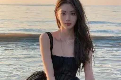 造谣还是爆料4步把娱乐圈的瓜吃的明明白白-爱奇艺
