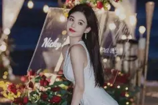 揭秘“黑料不打烊”：那些年我们追过的禁忌八卦