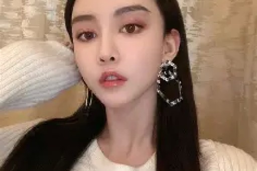 ThaiGossip-泰八卦