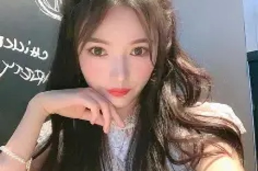 每日吃瓜黑料