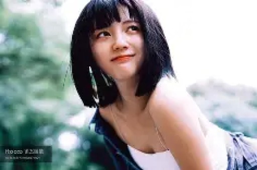 娱乐八卦报
