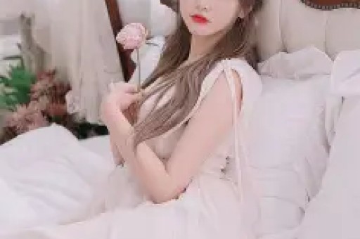 赵丽颖出手让人当老赖后虞书欣也不忍了有人已赔3万