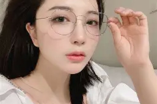 娱乐圈八卦汇总pdf