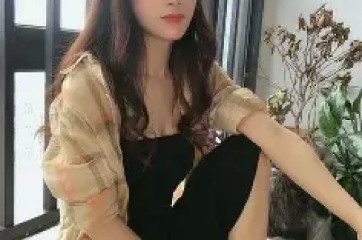 娱乐潮八卦