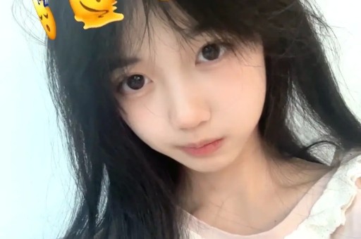 头条八卦