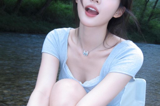 微博消息评论怎么清空所有评论？