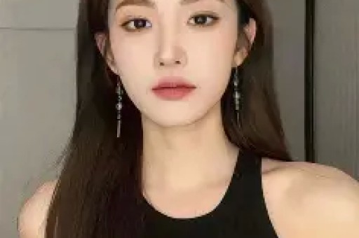 陌篱殇花浪的个人主页