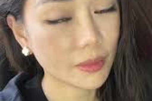 田曦薇跻身一线小花？井柏然曾微调？翟潇闻片酬曝光揭秘大经纪人日常