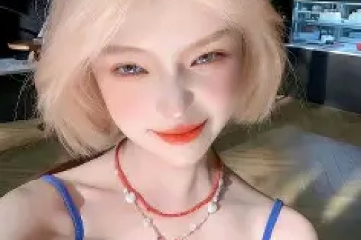 吃相太难看！涉毒艺人跨年复出遭举报不到24小时官方回应来了